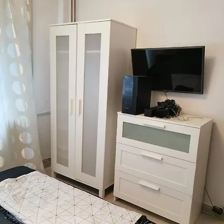 Myapart 2 Ion Cluj-Napoca