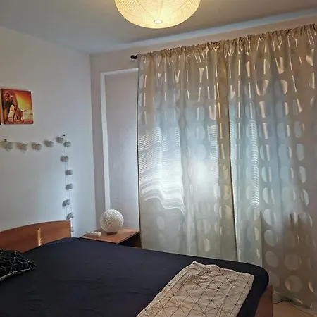 Lägenhet Myapart 2 Ion